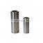 Aftermarket Spare Parts F6l912 Liner High Strength For Engine