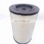 Good Selling Air Oil Filter P536492 Kw1323