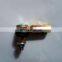 Apply For Truck 4Wd Ball Joint Removal Kit  100% New Yellow Color