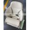 DOWIN Customized Color Deluxe Flip Up Boat Seat