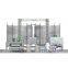 Spiral Cooling Tower Conveyor