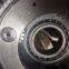 Caterpillar Accessories 6P-7639 6P7639 6p-7639 6p7639