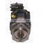 Rexroth A10VO18 A10VO28 A10VO45 A10VO71 A10VO85 A10VO100 series A10VO100DFR1/31L-PSC62K68 high pressure piston pump