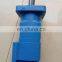 Factory direct BMS fishing motor with partitions fishing boat special high quality oil motor