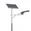 6m 40w led solar street light with pole price list