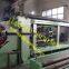 Gabion box making machine