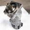 SUNNY A2FM series  HAA2FM63/61W-VTD527 hydraulic motor oil pump