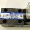 YUKEN Solenoid Directional Control Valve DSG-01-2B3B-D24/D12/A110/A220/A240 Hydraulic Coil