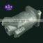 High Force High Torque hydraulic drive motor 6k ,orbit hydraulic motor 6k ,hydromotor 6k
