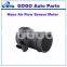 Mass Air Flow Sensor Meter FOR ALFA/LANCIA OEM 0280218054 46749246 55193049 60816693
