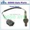 Oxygen sensor for Dodge Caravan Intrepid Dakota Chrysler Cirrus 300M Town & Country Sebring Concorde OEM 234-4077/23506