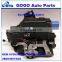 GOGO Door Lock Actuator FOR SKODA VW OEM 6Y0839016A,6QD839016E,3B4839016AG