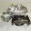 GT1852V 726698 / 778794 / 709836 / 709836 A6110960899 / A6110961699 Turbo