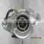 GT3271LS Turbo 24100-4640 787873-0001 SK350-8 for 2006- Hino