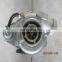 GT3271LS Turbo 24100-4640 787873-0001 SK350-8 for 2006- Hino