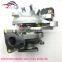 Original Turbo GTB1756VK 800089-5003S AH4Q-6K682-GB Turbocharger for Land Rover RAGNE ROVER III IV SPORT 4.4 TDV8 448DT Engine