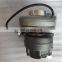 HE551W 2842578 2835373 20745795 turbo for Volvo Marine