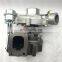 Turbo Factory Direct Price HP55 1008200FA01 Turbocharger