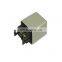 Small Size Auto Relay with24v 4p Auto Relay MC897148