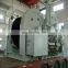 Marine Electric and Hydraulic Trawl Winch for Ship