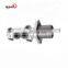 Cheap Brake Forklift Brake Master Cylinder for PEUGEOTs 4601.87 4601.89 4601.92 4601.97