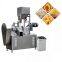 Fully Automatic Kurkure Making Machine