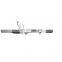 97VB3N503BA  H69-3411010 aftermarket parts LHD car steering rack and pinion mechanism for Ford Transit 1994-2000