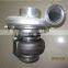 Durable HX55 Turbo Charger 4038617 4038616D 1441526 1538373 1538372 570162 For Scania DC12 of Booshiwheel Manufacturer