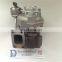 4299166  K04 Turbo charger TCD2012L4-2V Engine 04299166  04298276 53049880087