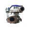 R-Radient Tycoon Factory Price CA4D32 JP60S JP50B JP60P JP60C Turbocharger DK4B-1118010 for Dachai Truck