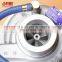 Turbochargers K04 53049880083 OE No 04299178 for 2006-2008 Deutz (K.H.D.) Industrial