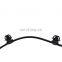 SENSOR SPEED RR LH For Toyota 895460K240