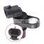 Transmission Speed Sensor for Polaris 4013908