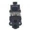 EGR Valve Standard fits For 03-06 Mitsubishi Montero EGV1049