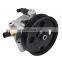POWER STEERING PUMP FOR FORD FOCUS C-MAX & FOCUS MK2 1.6 1.8 2.0 4M513A696AE
