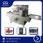 Playing cards  Wrapping Machine, tea Box Cellophane Wrapping Machine Manufacturer