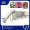 Stainless Steel Fruit And Vegetable Sorting Machine Rotary Trommel Separator Machine