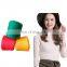 Wholesale 50% acrylic 50% wool blended wool yarn for knitting