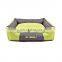 Waterproof Oxford Bottom Orthopedic Mattress Pet Bed For Large Dogs,Modern Sofa Dog Bed, Waterproof Bed For Dog
