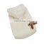 Winter Cotton Pretty Small Dog Clothes