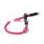 Supreme retractable hands free dog leash