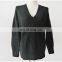 Yarn Craftsman new arrival hot selling Core yarn sweater can be customized