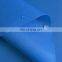 Top quality 100% polyester 150D FDY oxford fabric for bag
