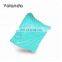 Waterproof Outdoor Blanket for Picnics, Beach Trips, Camping, Stadium Events, Concerts,and Traveling