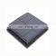 super king size thick Quilted Sensory Gravity Sherpa Weighted Blanket