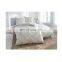 I@home 100% OEM Designed Bedsheet Bedding Set Comforter Sets Wholesale Bedding