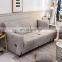 Elastic All-inclusive Couch Case Stretch Sofa Cover Slipcovers for Different Shape Sofa Loveseat Chair L-Style Sofa Case