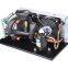 China Custom Micro Compressor Refrigeration for Portable Small Chiller and Cooling Machine