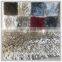 Modern Soft Josie Carpet Rug in good quality