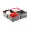 good quality felt tray